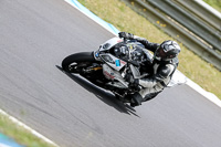 estoril;event-digital-images;motorbikes;no-limits;peter-wileman-photography;portugal;trackday;trackday-digital-images